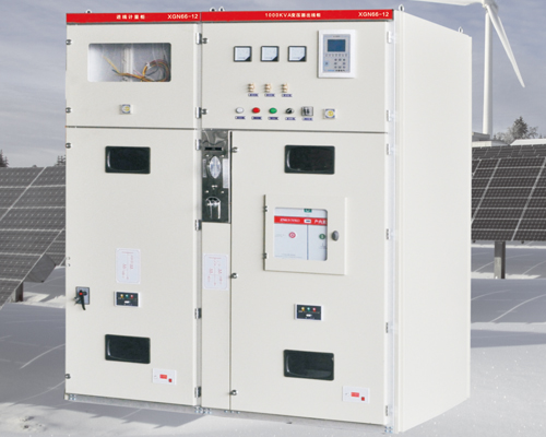 XGN66-12�͑�(h��)��(n��i)������ʽ���ٷ��]�_(k��i)�P(gu��n)�O(sh��)��