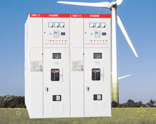 ��ʽ�̶��������ٷ��]�_(k��i)�P(gu��n)�O(sh��)��