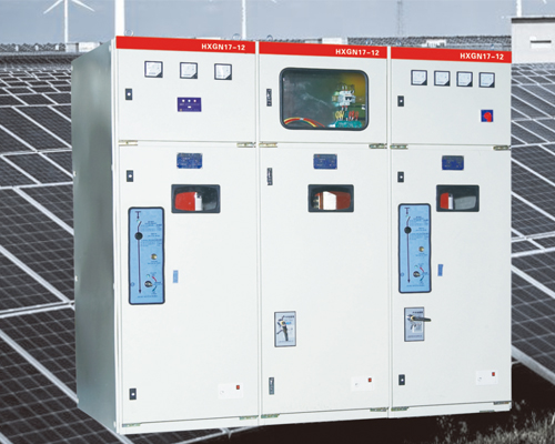 �е�HXGN17-12���͹̶�ʽ�h(hu��n)�W(w��ng)�߉��_�P(gu��n)