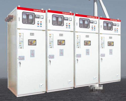 �е���ʽ���ٷ��]�h(hu��n)�W(w��ng)�_�P(gu��n)�O(sh��)��