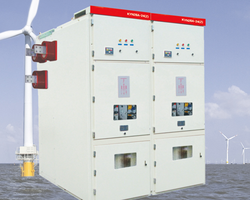 �е�KYN28A-24���_ʽ���(n��i)���ٷ��]�_�P(gu��n)�O(sh��)��