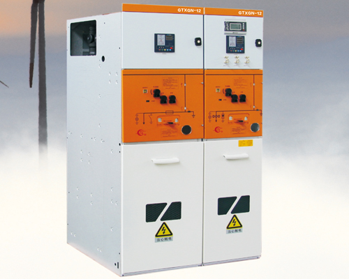 �е����ܹ��w�^����