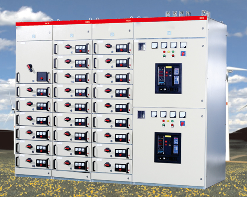 GCS�͵͉����ʽ�����_�P(gu��n)�O(sh��)��