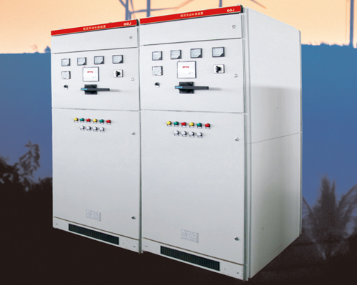 GGJϵ�е͉��ӑB(t��i)�o���a(b��)���b��