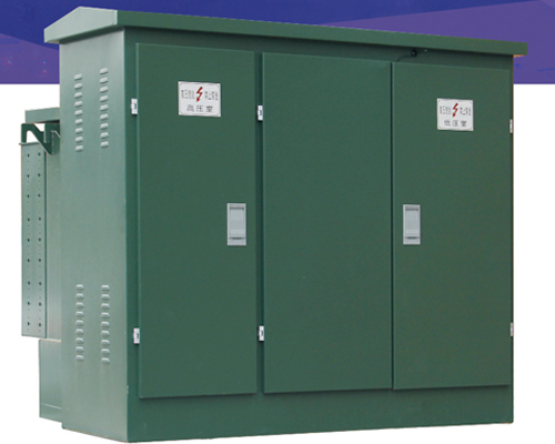 ������һ�w��׃�վ��ʽ