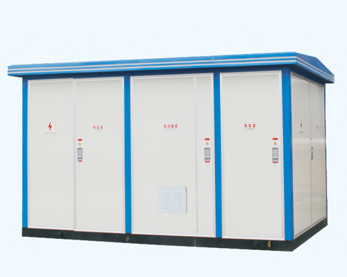 �е�������һ�w��׃�վ�Wʽ 