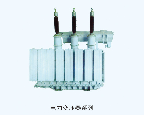 �е����׃����ϵ��