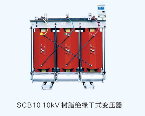 �е�SCB10 ��֬�^����ʽ׃����