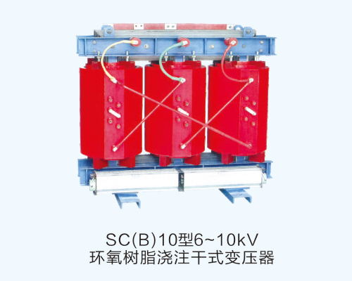 �е�SCB�ͭh(hu��n)����֬��ע��ʽ׃����