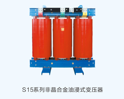 �е�S15ϵ�зǾ��Ͻ��ͽ�ʽ׃����