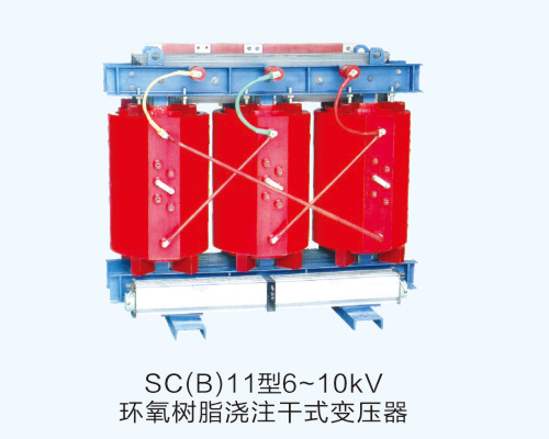 �е�SC11�ͭh(hu��n)����֬��ע��ʽ׃����߀